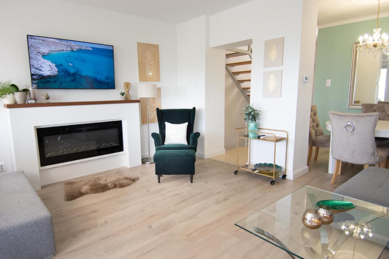 Appartement Panorama